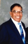 Harold E.  Brown, Jr.